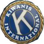 Kiwanis International seal